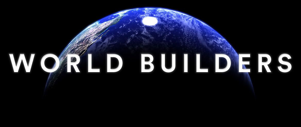 World Builders