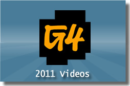 G4tv