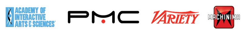 D.I.C.E. Media Partners