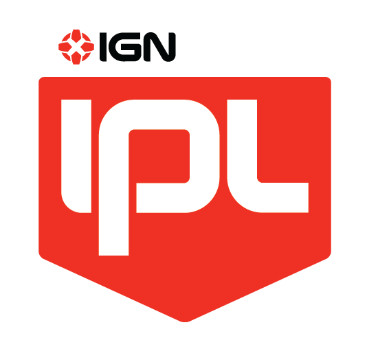 IPL