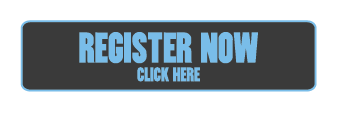 Register Now
