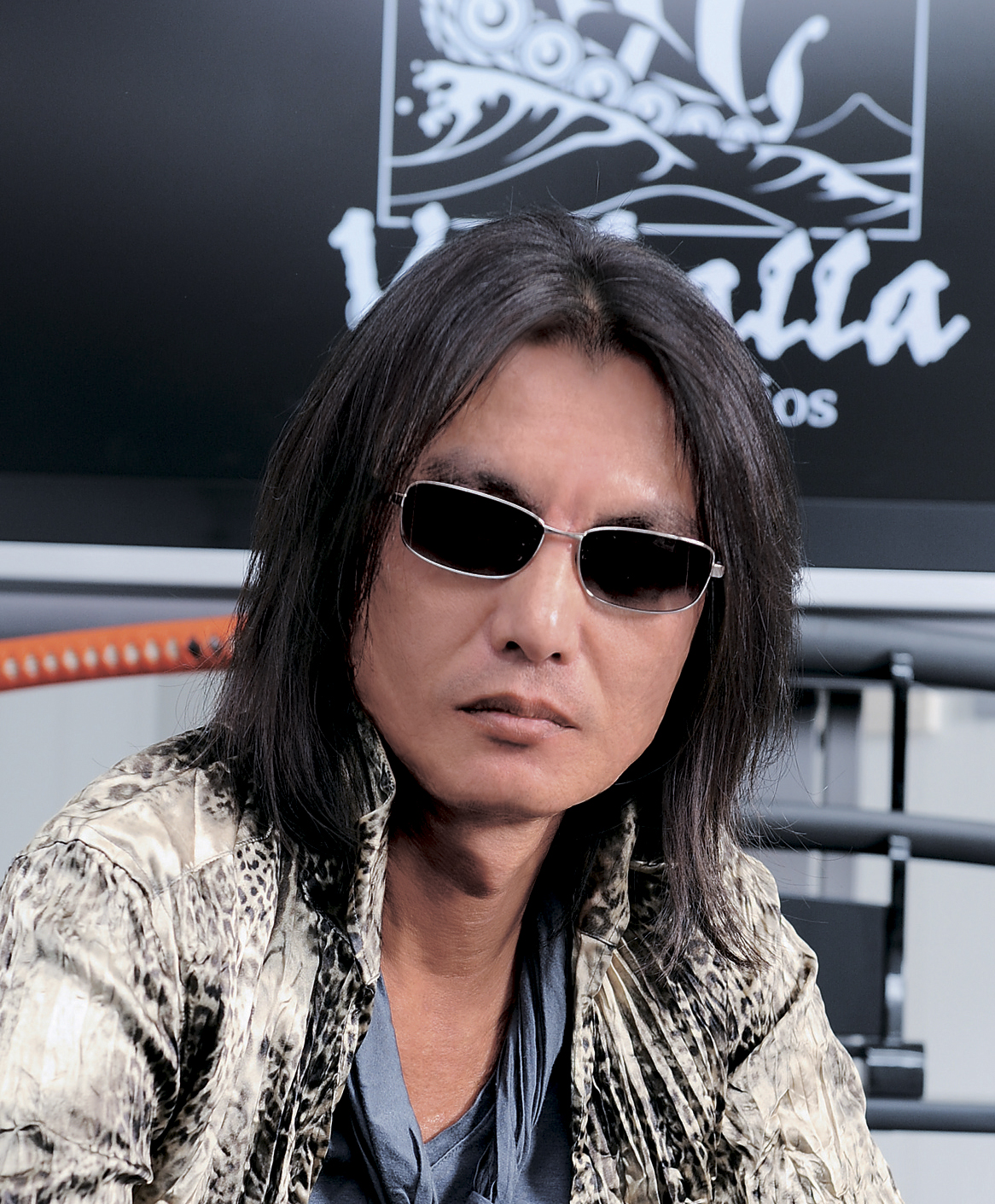Itagaki