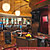 Red Rock Casino Resort & Spa