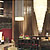 Red Rock Casino Resort & Spa