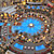 Red Rock Casino Resort & Spa