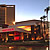 Red Rock Casino Resort & Spa