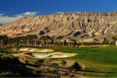 Siena Golf Club