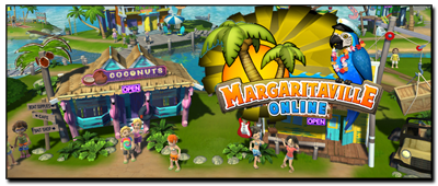 Margaritaville