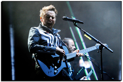 Muse