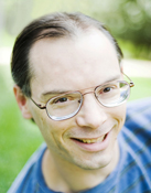 Tim Sweeney