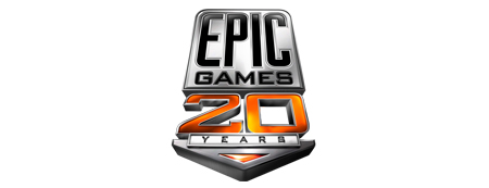 Epic Games