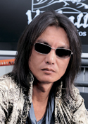 Itagaki