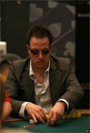 Poker 1