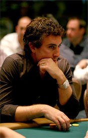 Poker 2