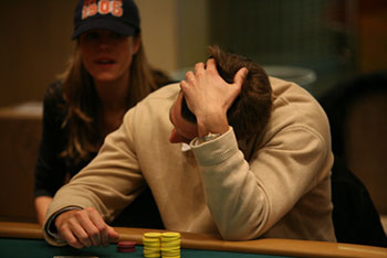 Poker 3