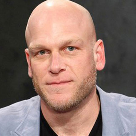 Adam Sessler