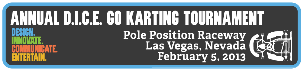 Go-Karting