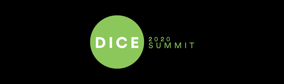 2020 Dice Archive