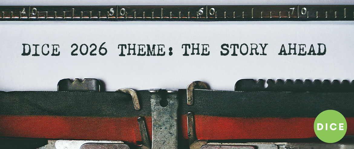 The Story Ahead