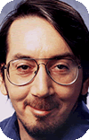 Will Wright