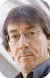 Will Wright