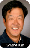 Shane Kim