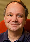 Sid Meier