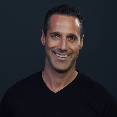 Jason Rubin