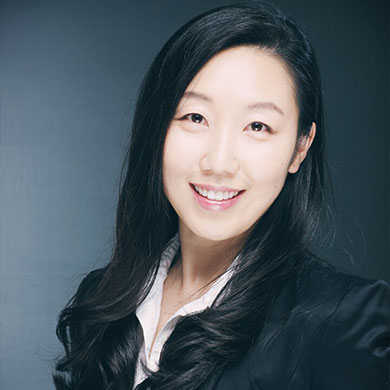 Jeonghee Jin