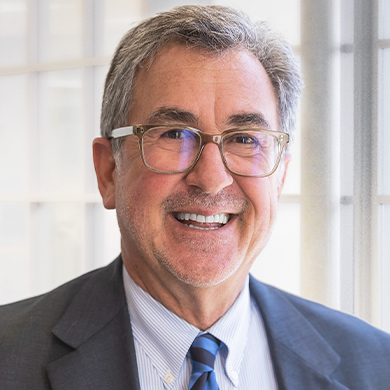 Michael Pachter