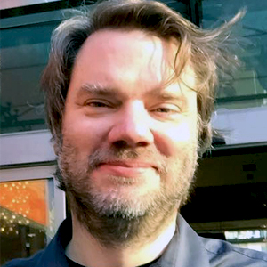 Chet Faliszek