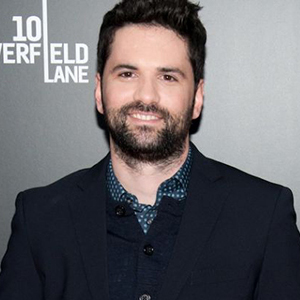 Dan Trachtenberg