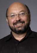 Dr. David Gallo