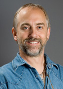 Richard Garriott