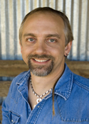 Richard Garriott