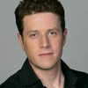 Geoff Keighley