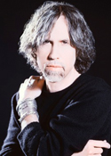 Glen Ballard