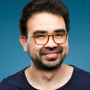 Gus Sorola