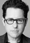 J.J. Abrams