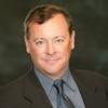 Jack Tretton