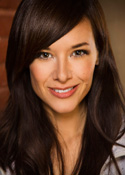 Jade Raymond