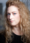 Jane McGonigal