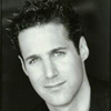 Jason Rubin