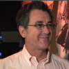 Michael Pachter