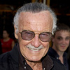 Stan Lee