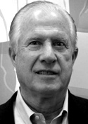 Tom Kalinske