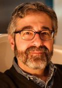 Warren Spector