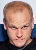 Adam Sessler