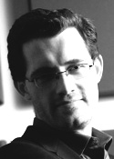 Austin Wintory