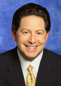 Bobby Kotick